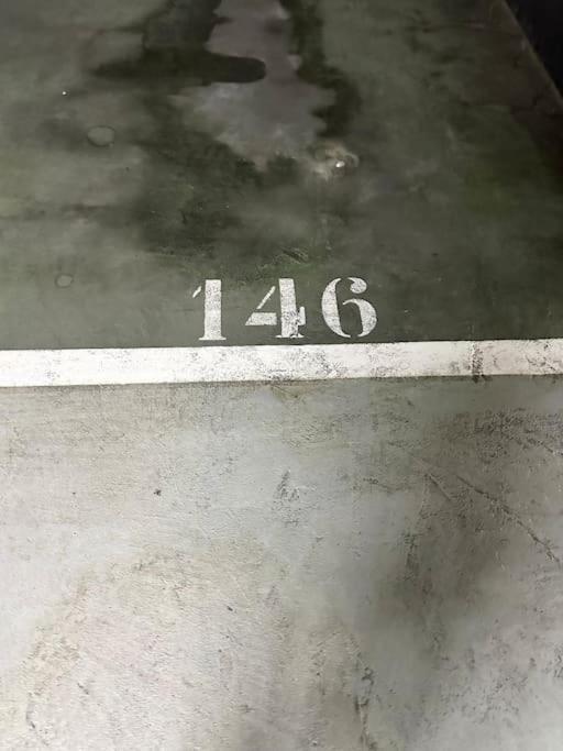 דירות בילבאו El Toison 12 Parking Gratis-6 Pax Centro Historico מראה חיצוני תמונה